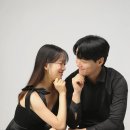 고스란히사진관