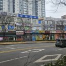 연세누리소아청소년과의원 이미지