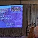 부천세종병원 이미지