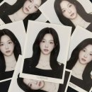 광진 동일로50길 | [서울/수도권 감성 사진관 추천] 4년째 민증 안 바꾼 전설의 스튜디오