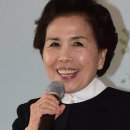 이미자