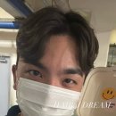 헤어;제이드림 이미지
