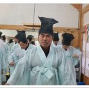 선비교육원 이미지