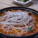선화정육식당 이미지