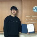 회정치료공동체 | WEEK 3~4/WHOCC for psychosocial rehabilitation and community mental health