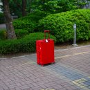수원택시 노동조합 | 인천공항 콜밴 예약 방법? 가격 대형 택시 추천 요금 스타콜 탑승기