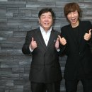 대성 OSEN