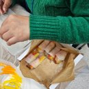 전남여성장애인연대 이미지