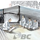 최창현 티스토리