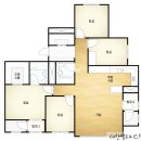 삼일모터스 이미지