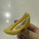 믿떡공방 | 세종시 떡집 추천 '믿떡공방'