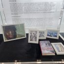 알프스시네마2관 이미지