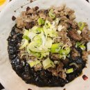 성수차이나 이미지
