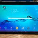 이빠이PC 이미지