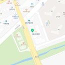 나우커피화성남양점 네이버블로그