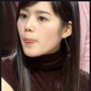 코빡