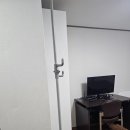 부산원룸공인중개사사무소 이미지