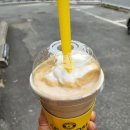 컴포즈커피양산덕계점