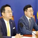 자유화물 이미지