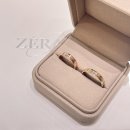 와따PC방 | 반지왔다 !!!