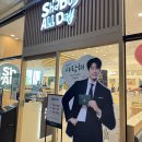 운남칼국수 | 영종도 샤브샤브 무한리필집 "샤브올데이" 운서운남점