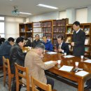 장애인 복지회관(아산) 이미지