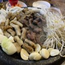 황소곱창구이(평택점) 이미지