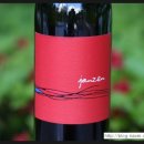 예당무역 이미지