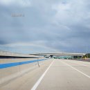 시락 소포마을 이미지