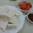팔현영농조합법인 이미지