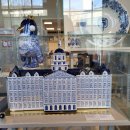 델프트 | 네덜란드 델프트 여행 royal delft 뮤지엄 후기