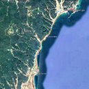 영해Y모텔 이미지