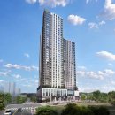 번영로224번길 이미지