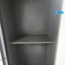 성성약품 이미지