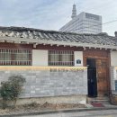 조선버거