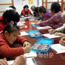 추산보건진료소 이미지