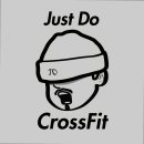 제이디 크로스핏 이미지