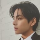 태형영화 이미지