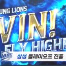 미문사 - 무주군 | 미문사