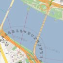 뚝섬한강공원-102 이미지