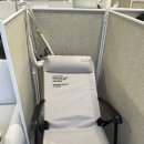 면목약국 | 중랑구 면목역 작업하기 좋은 디멘션오피스