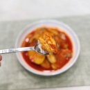 제주참수산 | 흑백요리사 이모카세 김미령 셰프의 손맛 그대로 훈훈수산 제주 순살 은갈치조림 내돈내산 후기