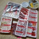 대전 신성동맛집 보쌈, 족발배달 &#39;미스터보쌈&#39;