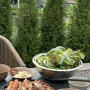 버들도원 이미지