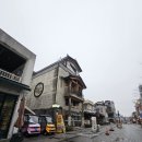 한옥안 | 🏨 전주황실관광호텔 1박 솔직후기｜한옥마을 안 가성비 숙소 추천