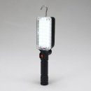 (주)신성산업 이미지