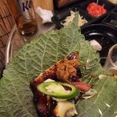 1456 | 국제시장 맛집 초가네장어구이 남포점 후기