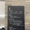 태안도서관 3층 문화교실 1 | [공지] 부산 주례 열린도서관 추천 주차 가능하고 열람실 없어도 공부하기 좋은 이유