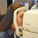 누네 안경 이미지