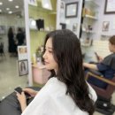 칼라칼라헤어샾 네이버블로그
